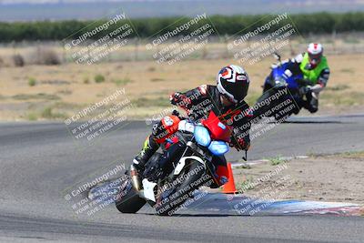 media/May-29-2022-Lets Ride (Sun) [[e8986be515]]/B Group/1020am (Outside Grapevine)/